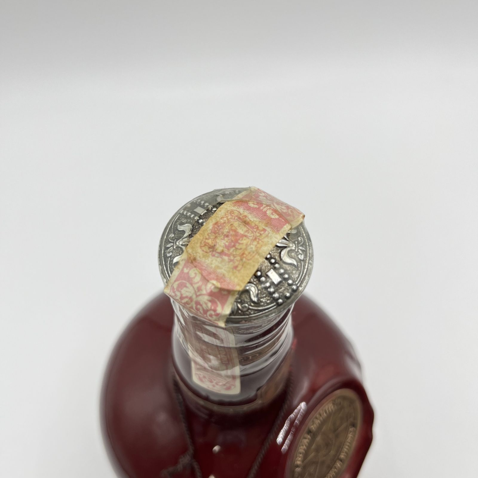 古酒】 ロイヤルサルート 21年 シーバス 700ml 40% スコッチ 古酒】 ロイヤルサルート 21年 シーバス 700ml 40% スコッチ
