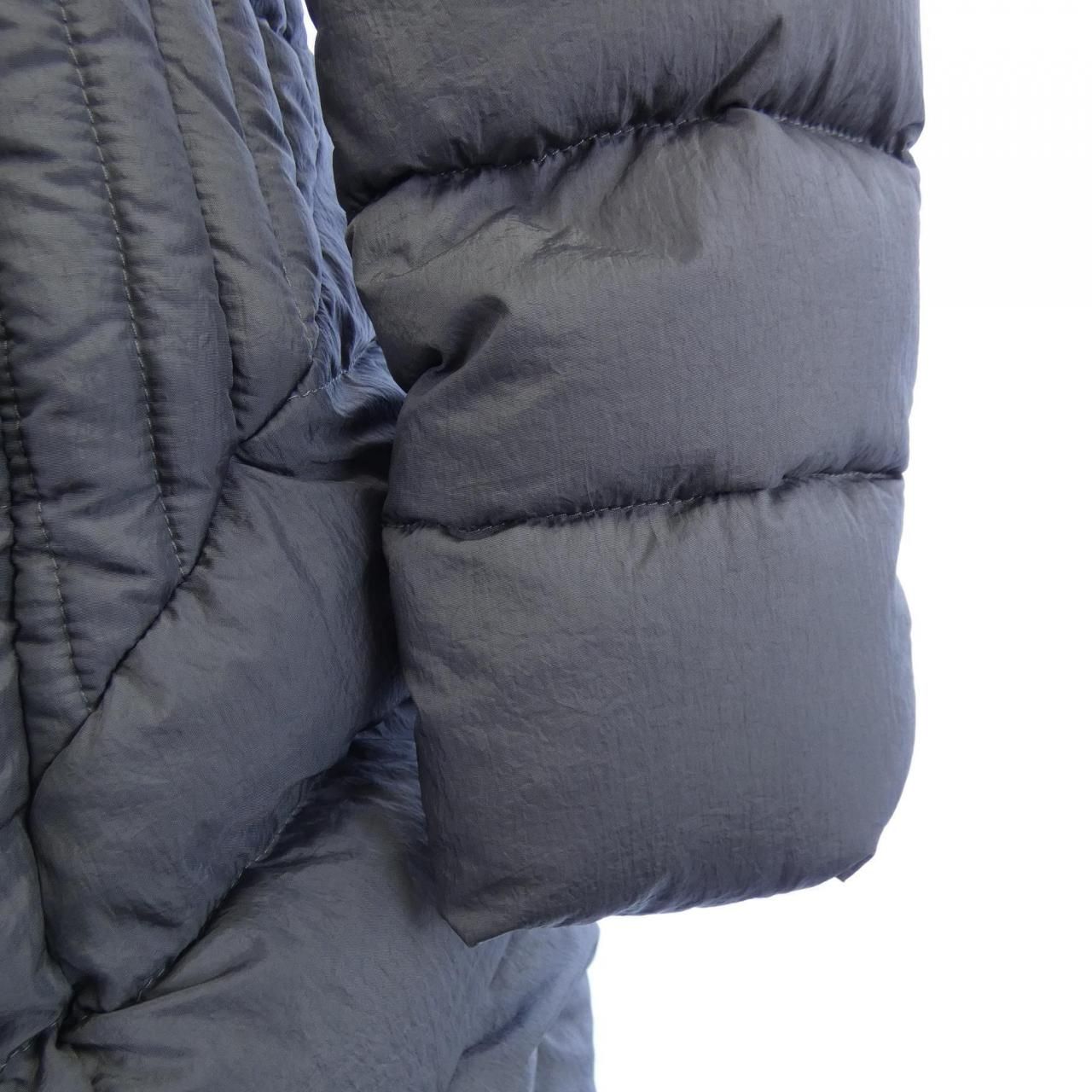 LTA18A4496 ダウンコート