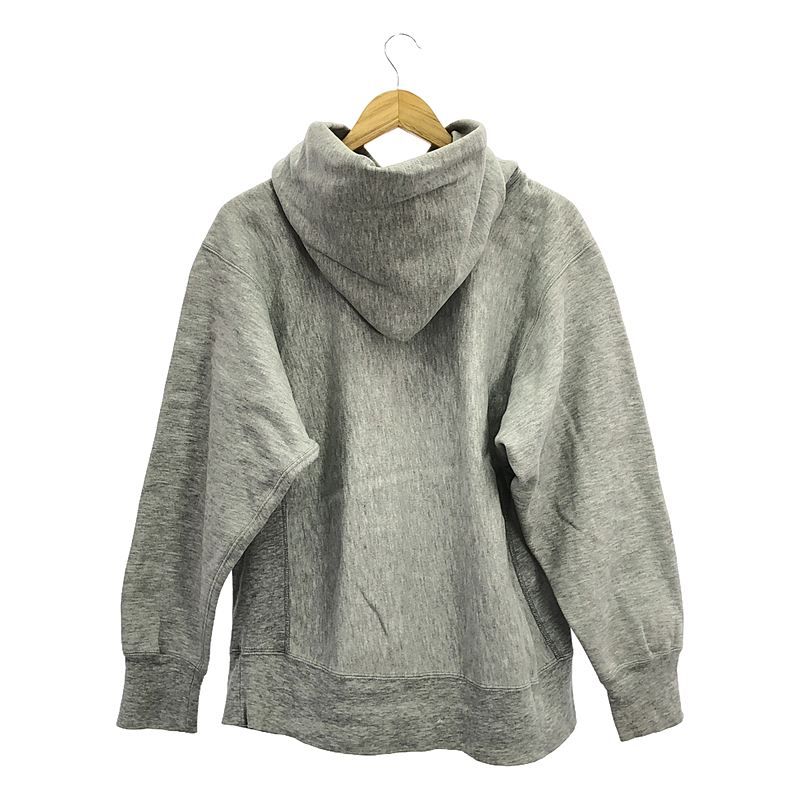 CHAMPION / チャンピオン | 80s ヴィンテージ トリコタグ 3段プリント