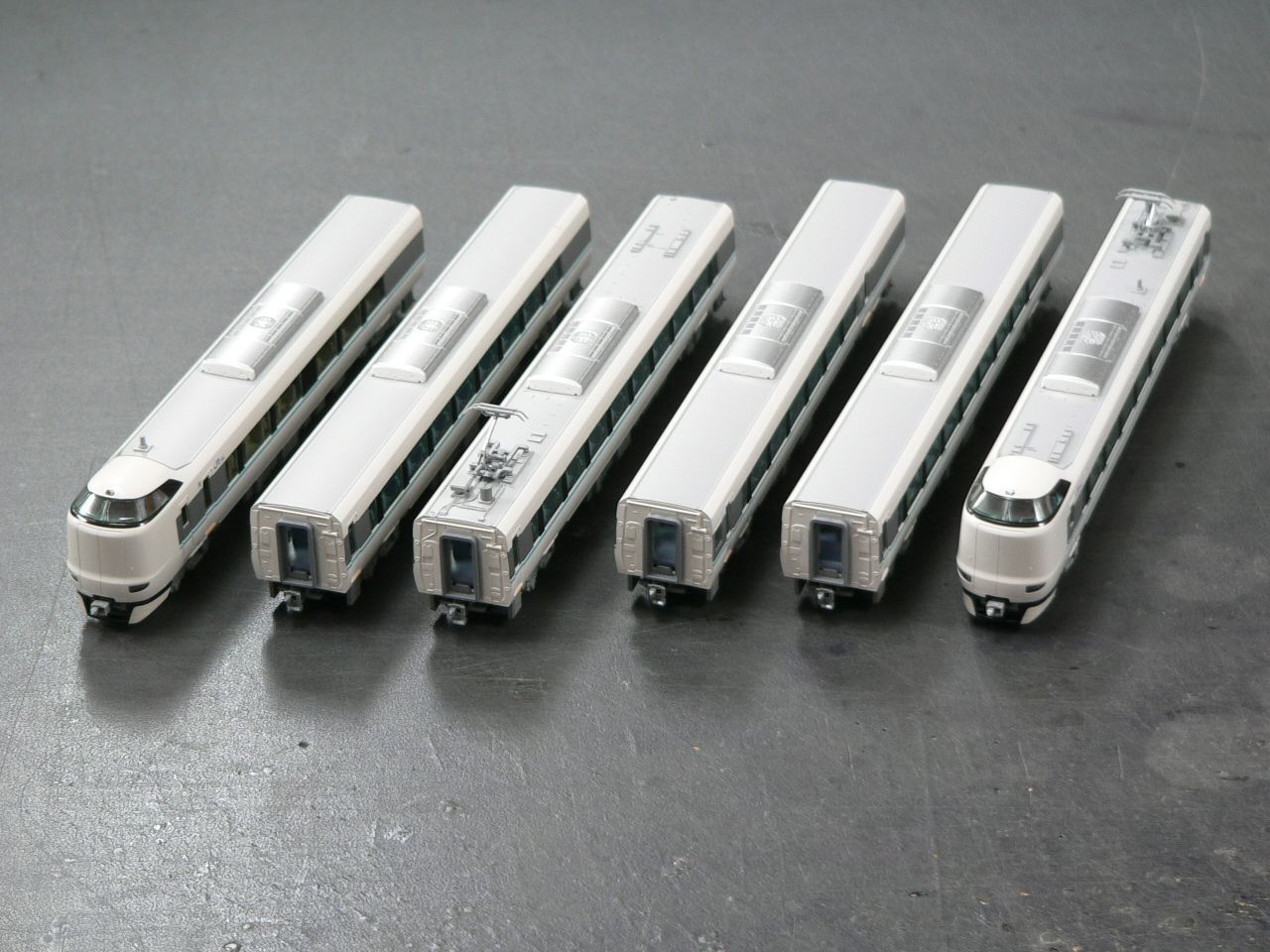 特攻野郎Aチーム（アクション アドベンチャー シリーズ 