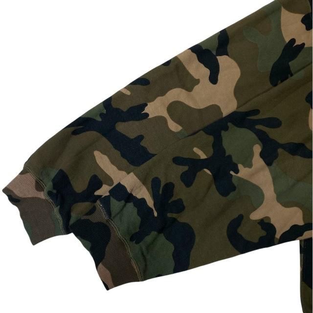 VALENTINO ヴァレンティノ パーカー フーディ スウェット 長袖 ロゴ 総 