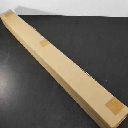 用途別照明 建築化照明器具