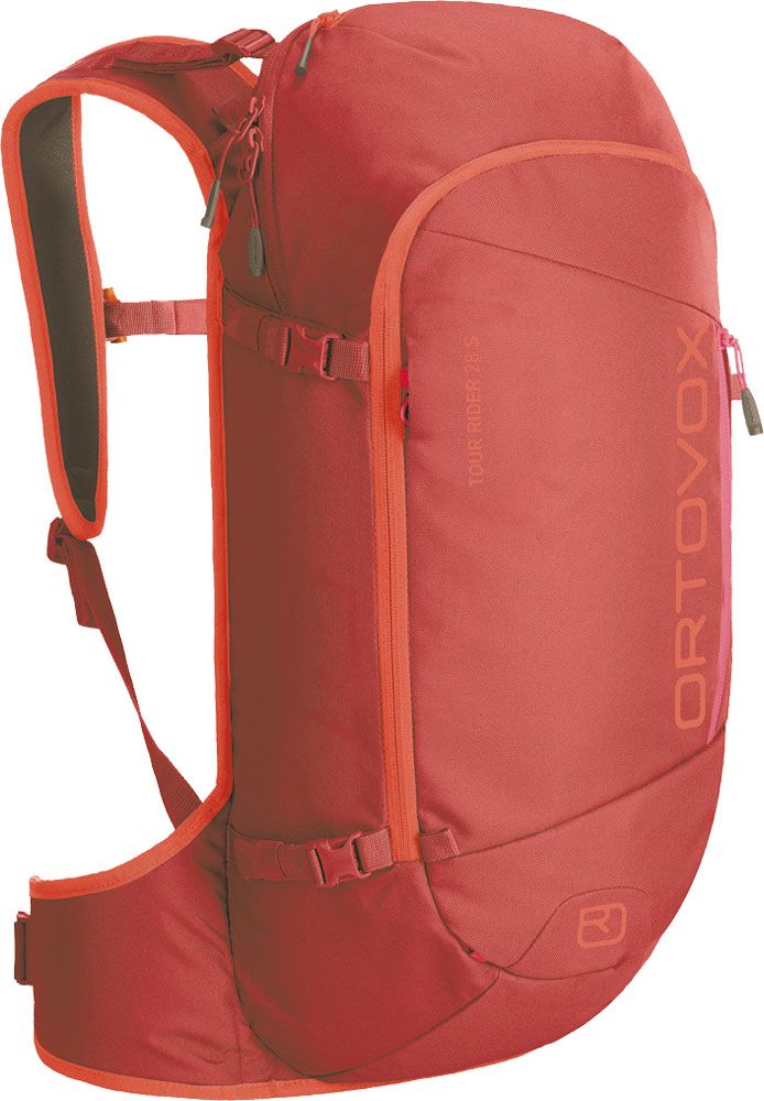 よこよこ オルトボックス ORTOVOX アウトドア ツアーライダー28S OV-46096 購入