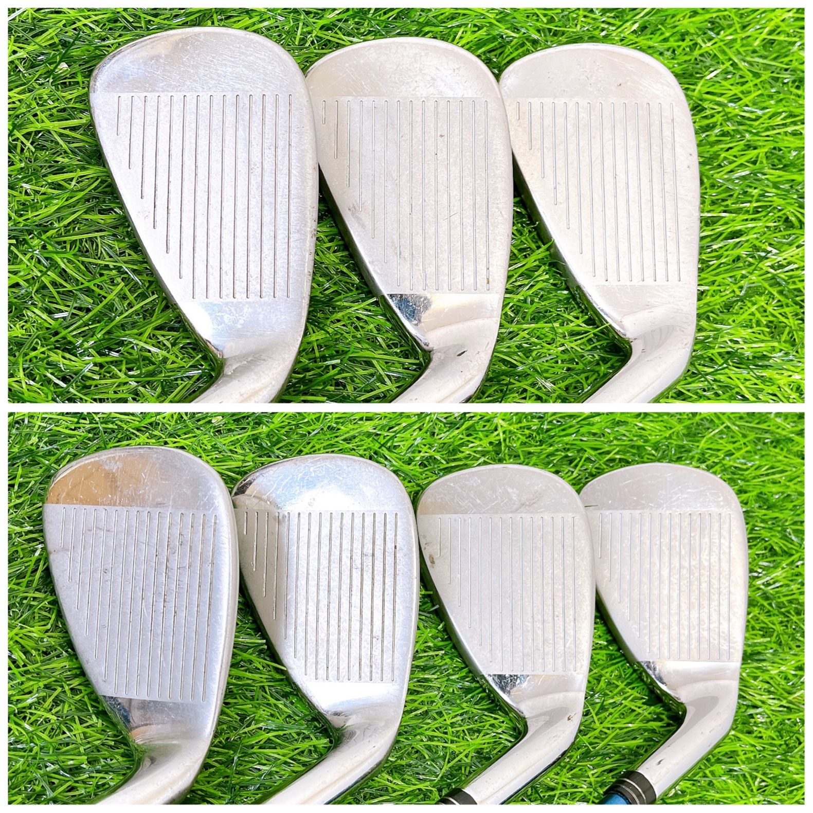 ゼクシオ　メンズゴルフ12本セット　R　右利き用　キャディバッグ　カート式 XXIO ゼクシオ メンズゴルフ12本セット R 右利き用 キャディバッグ