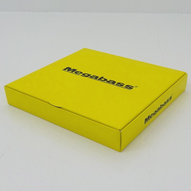 三重店】メガバス プレミアム バレンタインセット 2018 ルアー