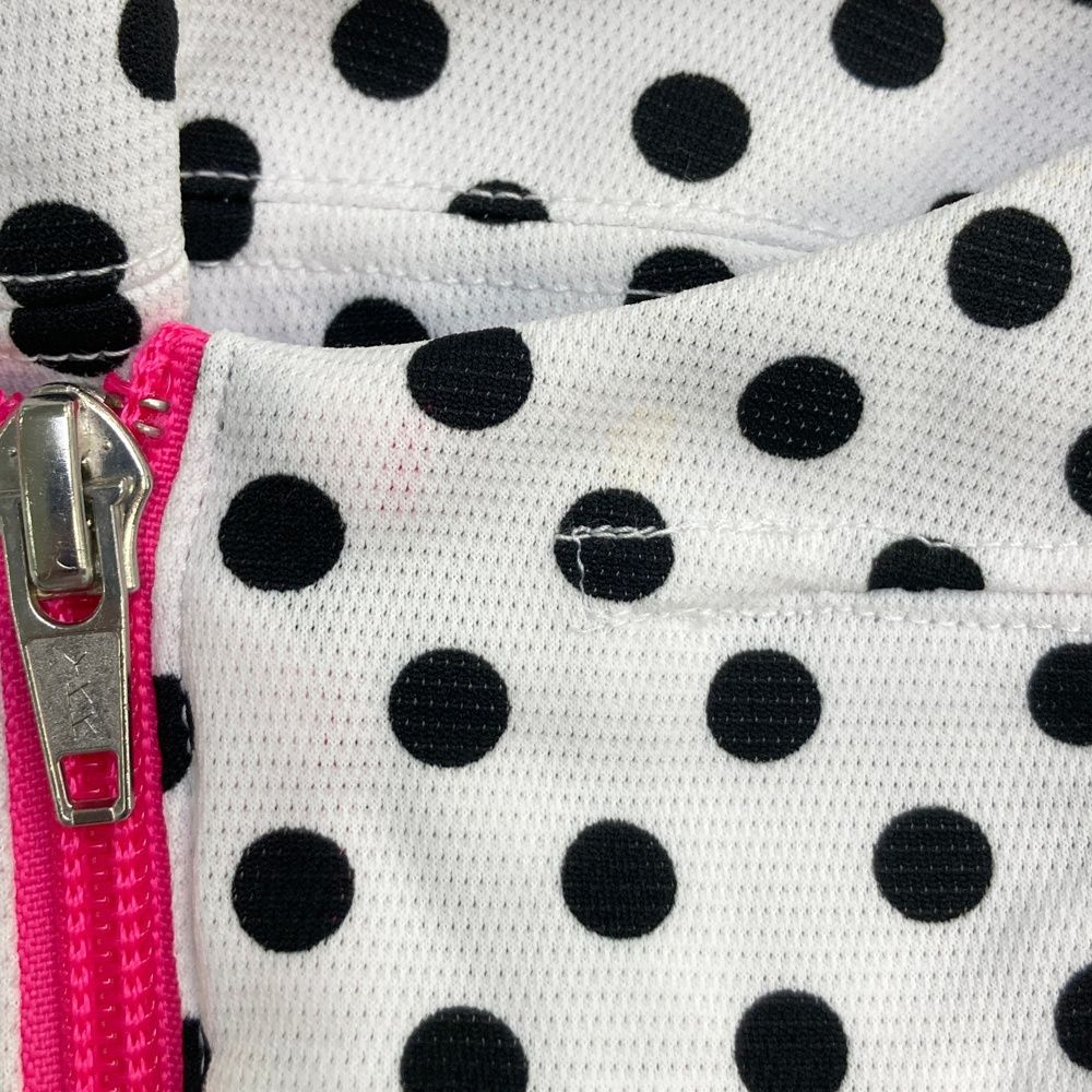 ゴルフウェア レディース