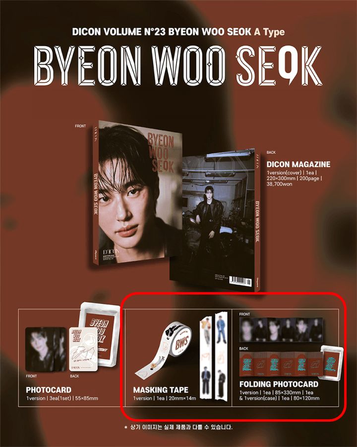 EPOCH 2020 Jリーグ インサートカード パラレル チャナティップ EPOCH 2020 Jリーグ インサートカード パラレル チャナティップ