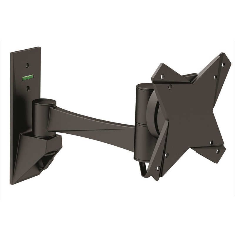 送料無料 【新品 未使用 未開梱】スタープラチナ テレビ壁掛け金具