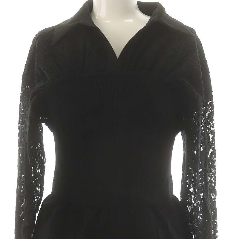 コンチネンタル ファッション 23AW♡グレースコンチネンタル