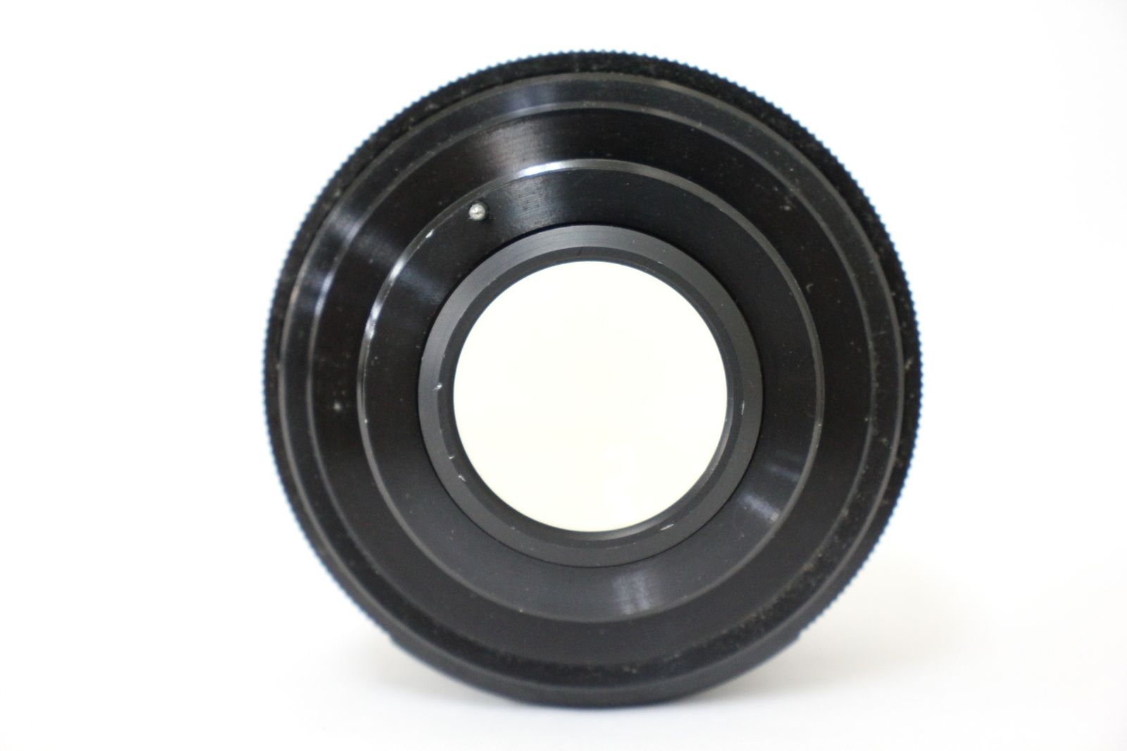 訳あり品】 ヤシカ Yashica AUTO YASHINON-DS 50mm F1.7 M42マウント