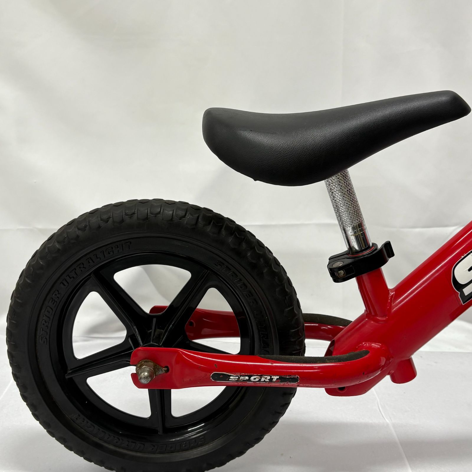 SPORT ストライダー