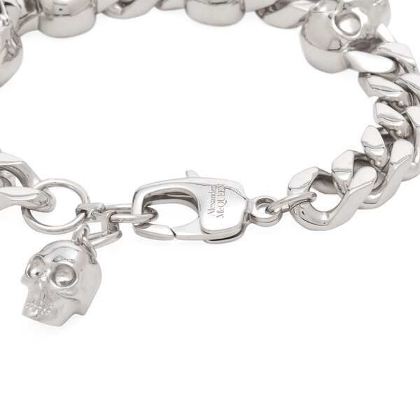 Alexander McQUEEN ブレスレット eCom-836766J161N1500_F.jpg?v=1