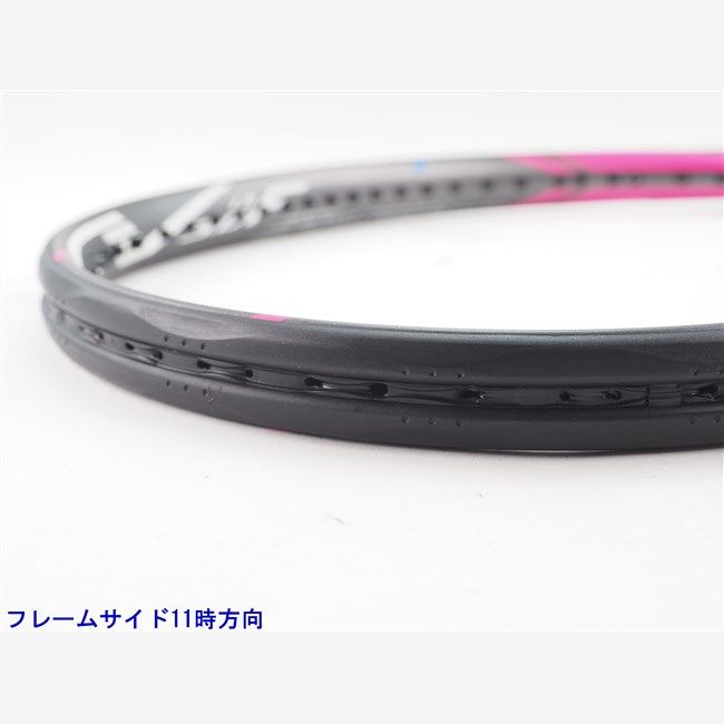 中古 テニスラケット スリクソン レヴォ CV3.0 エフ エルエス 2018年モデル (G1)SRIXON REVO CV3.0 F-LS 2018 Amazon | 【中古 テニスラケット】 スリクソン レヴォ シーブイ