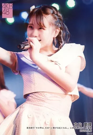 2025年最新】立仙愛理の人気アイテム - メルカリ