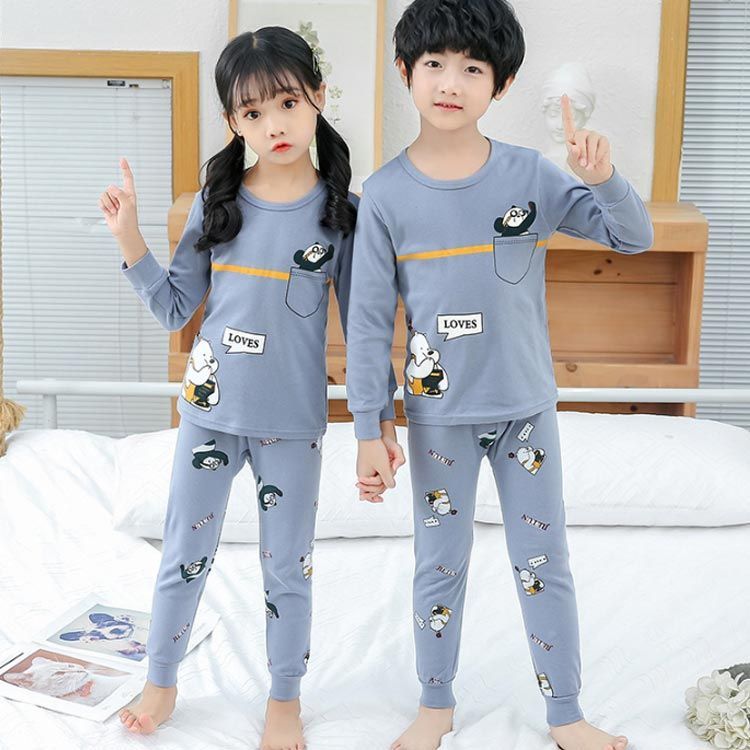 poppy パジャマ ROOM Collection – POPPY