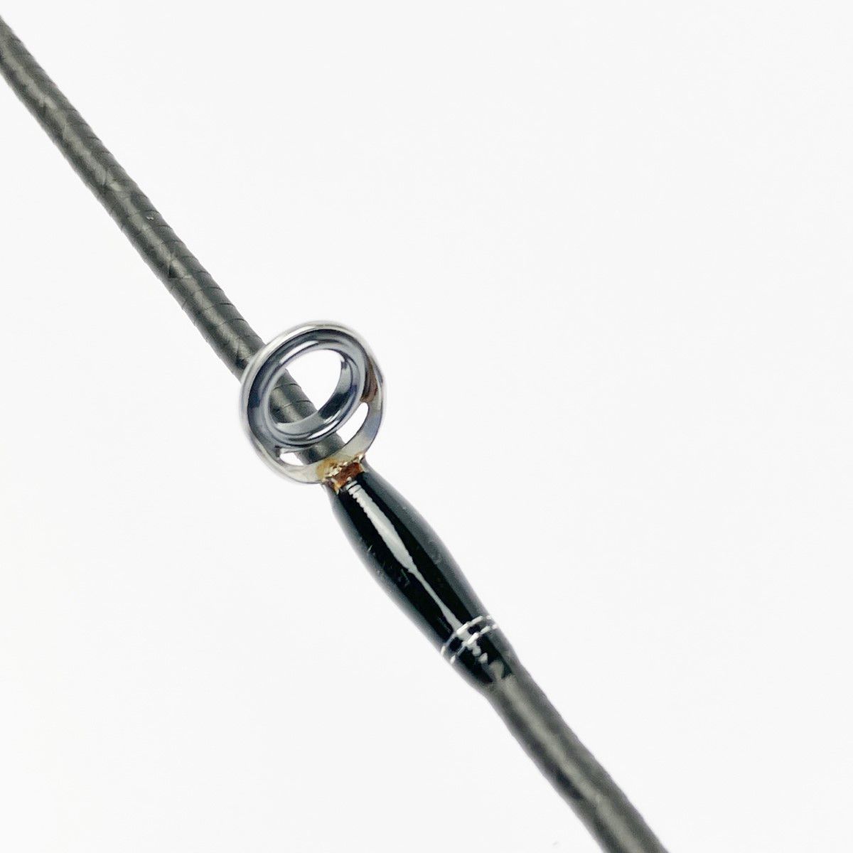 ▽▽SHIMANO シマノ DIALUNA 23 ディアルーナ S90M ハイパワーX