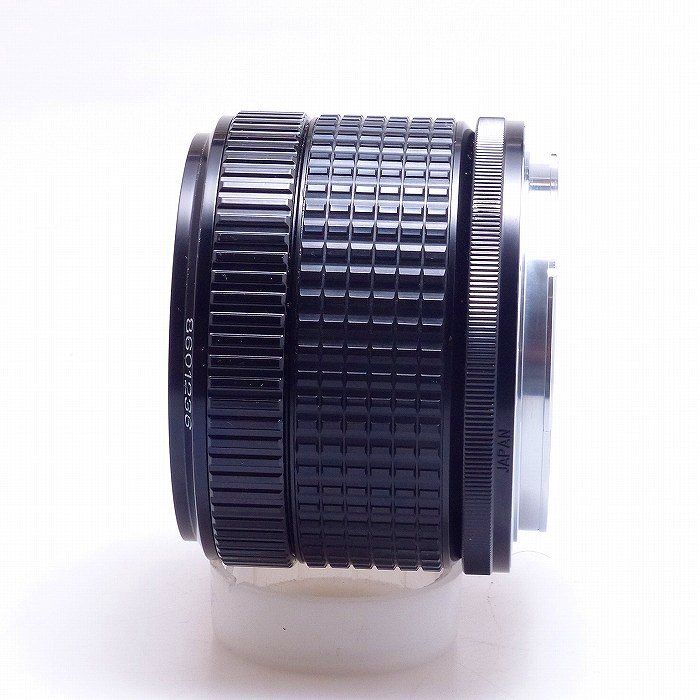 PENTAX