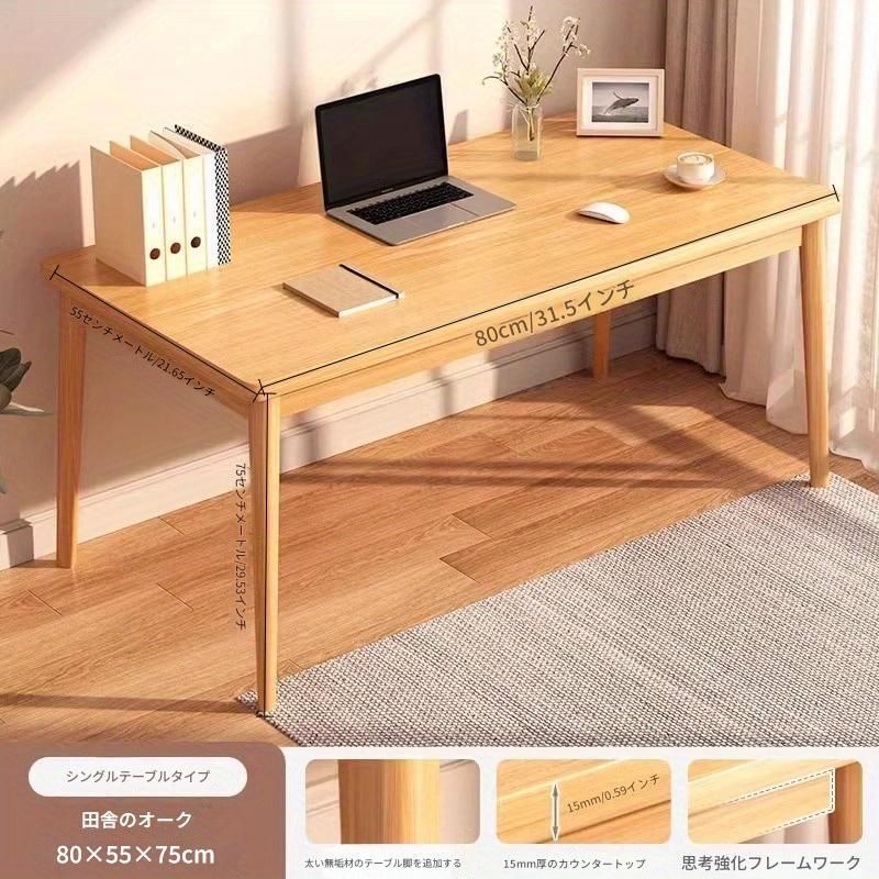 工場直送です！パソコンデスク ツインデスクセット 学習机 120幅 3色ご用意