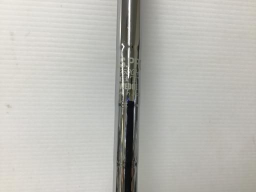 メンズ 男性用