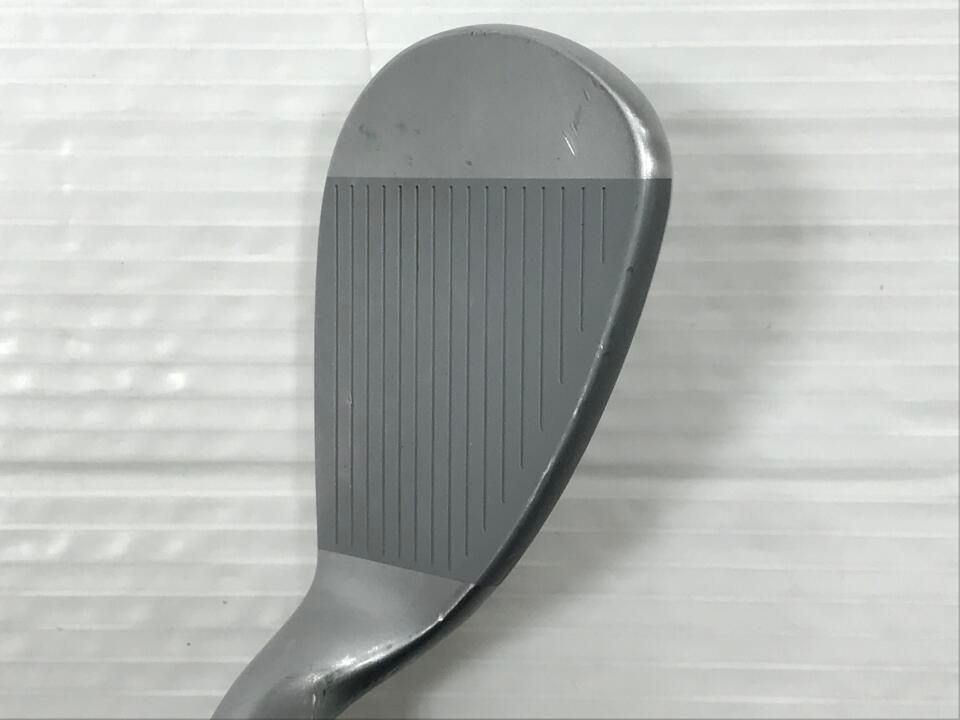 | 53