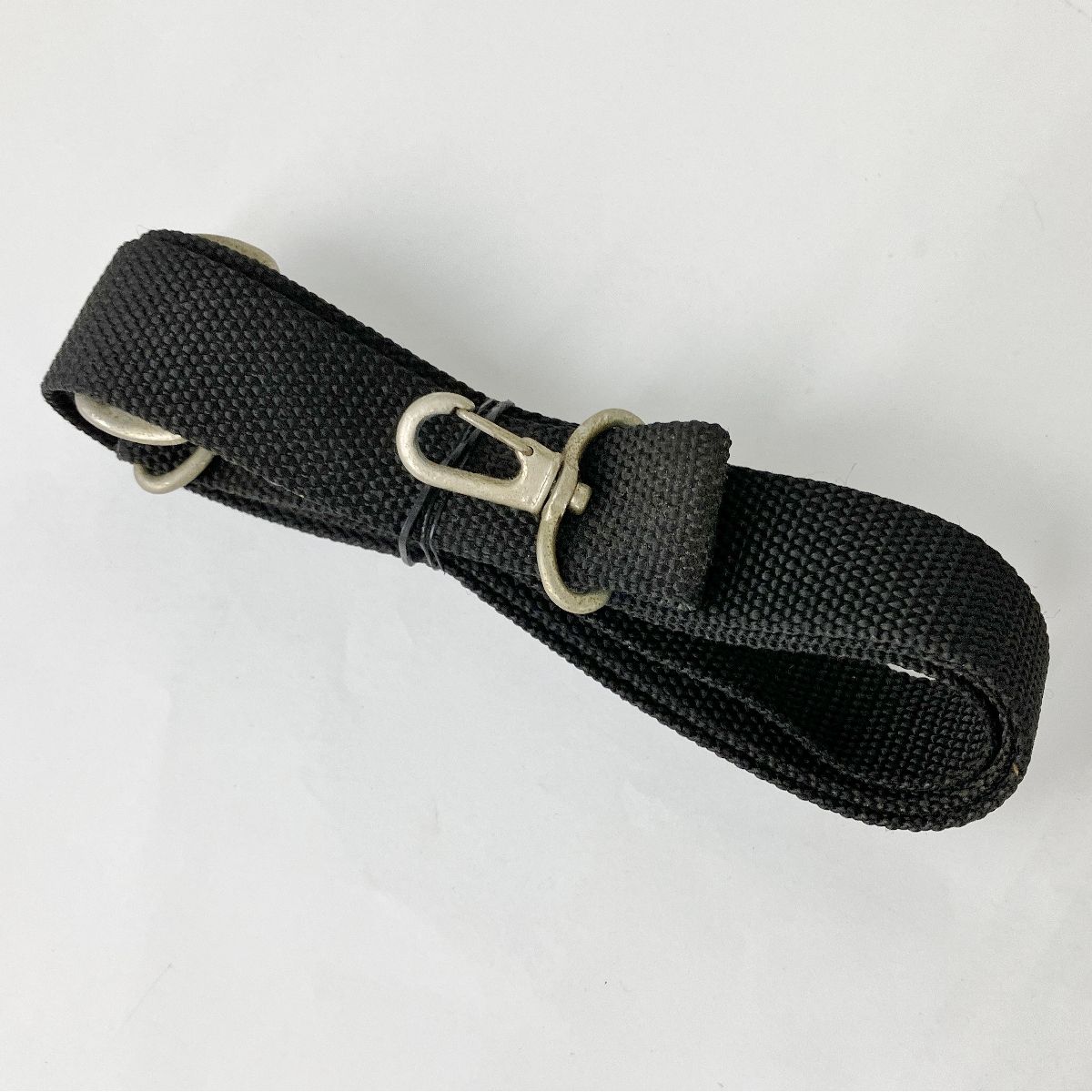 BEST BRASS ES-AS e-Sax Alto 消音器 Y10469017