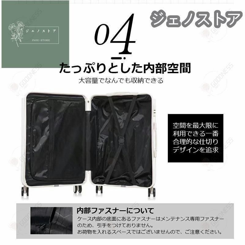 Sサイズ カップホルダー