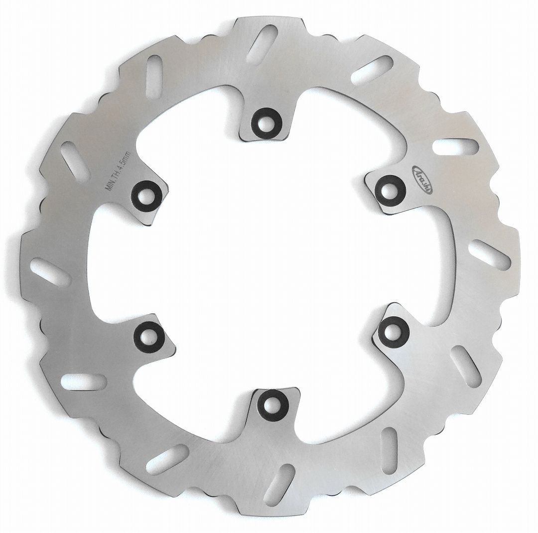 72_XJR1300 XJR1200 MT-01 BT1100 XJ900 XJ600 XJ400 FZR1000 FZS1000