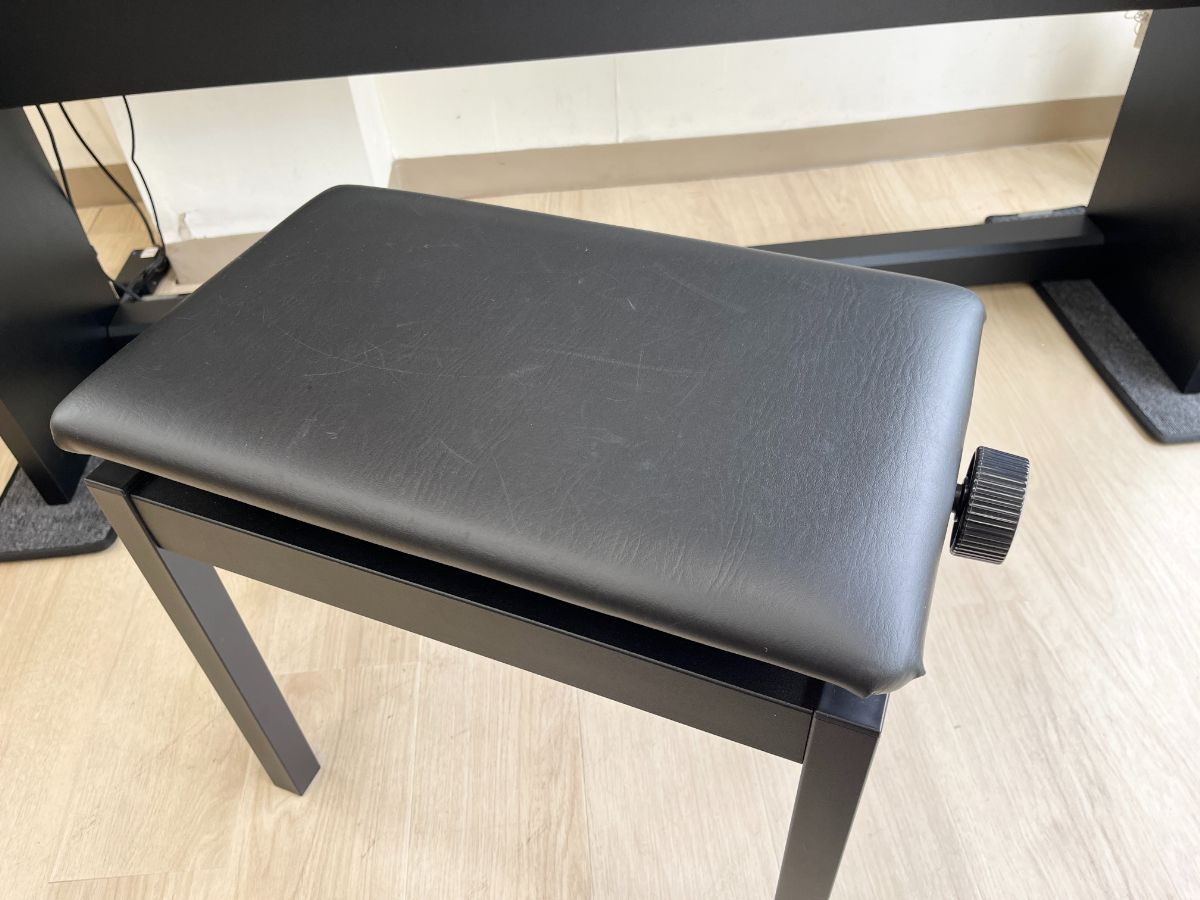 ブラック 2018年製