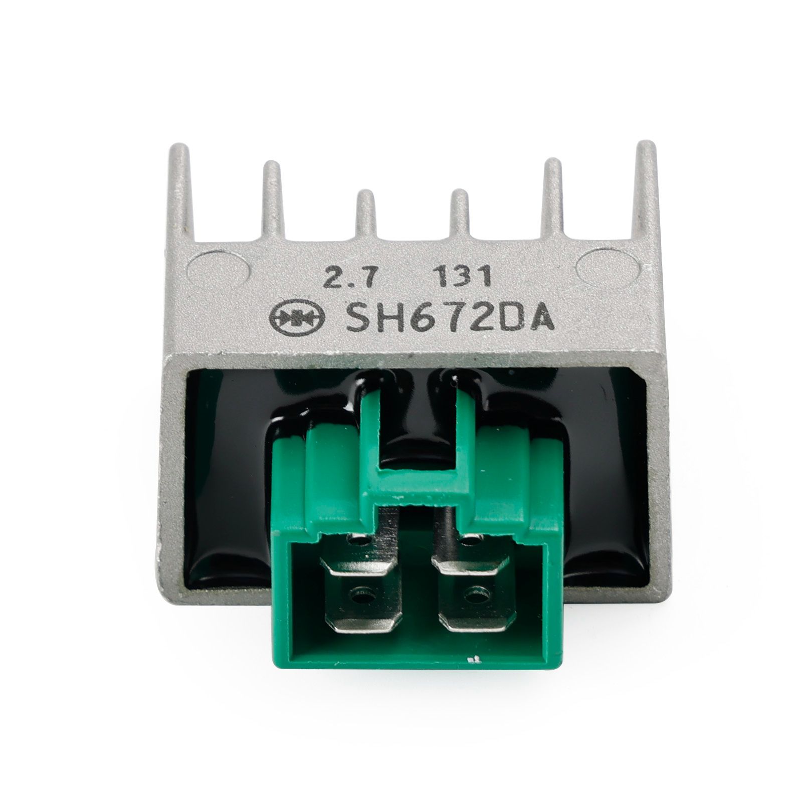 スタター 電圧レギュレーター ガスケット カワサキ KLX450R KLX450A 2008 - 2019 BILLOVLOGS_CO_UK