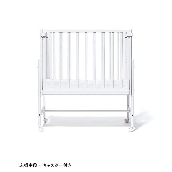 ベッド キッズ
