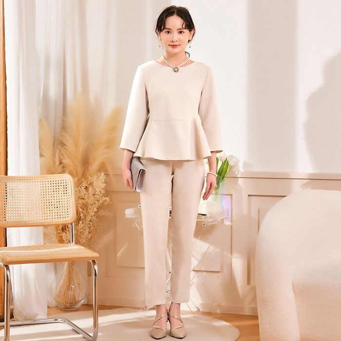 結婚式 フォーマルスーツ