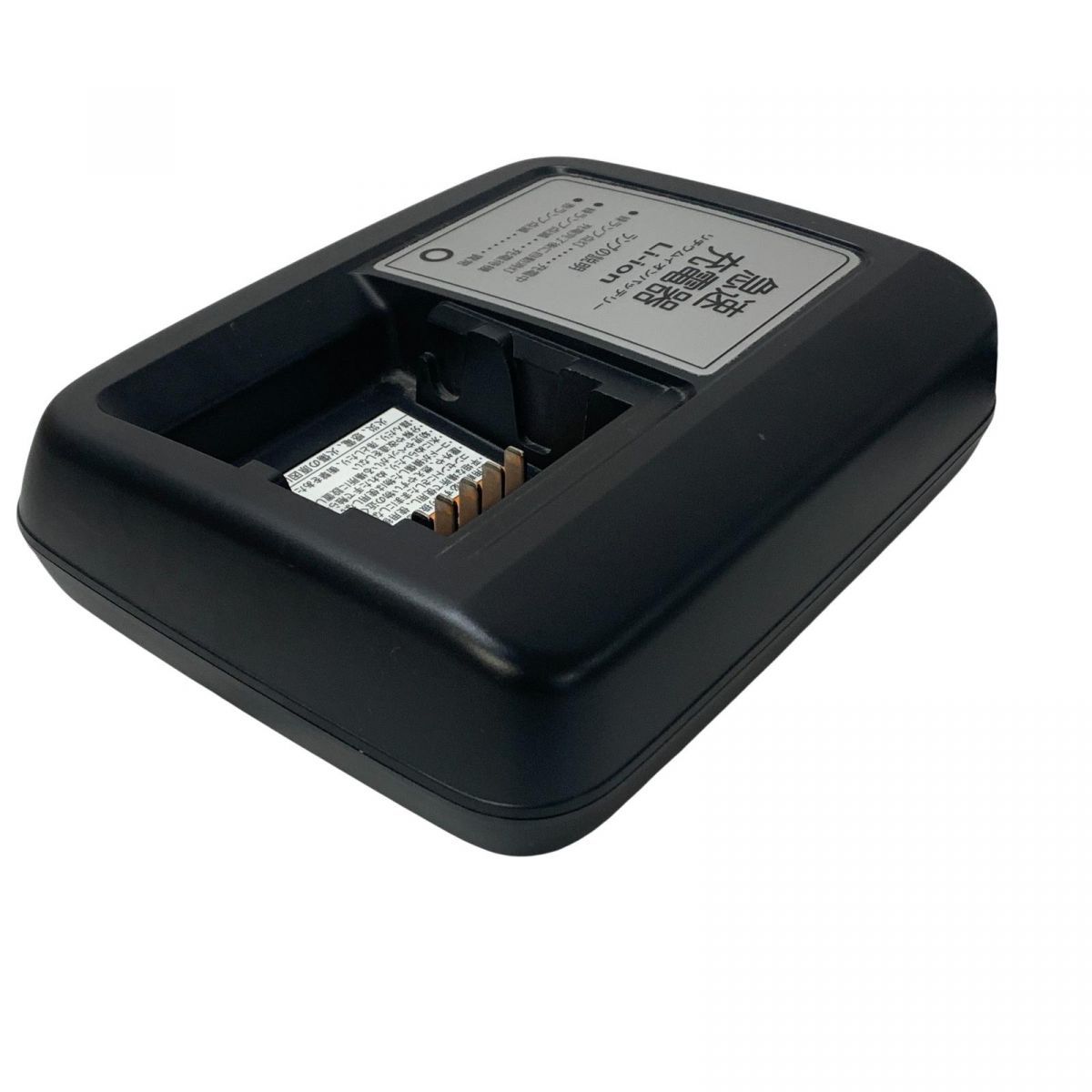 【未使用品】YAMAHA パス 電動アシスト自転車　充電器X92-10 中古品】電動アシスト自転車 充電器 X92-10 ヤマハ ヤマハ電動自転車