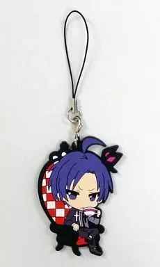 SERVAMP 有栖院御国 ラバーストラップ GA6tN14aoAAaVez.jpg:large