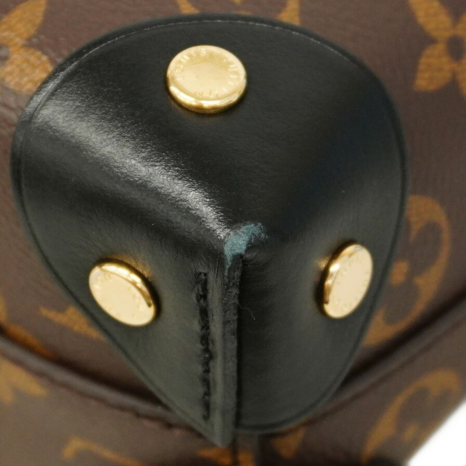 プティットマルスープル M45571