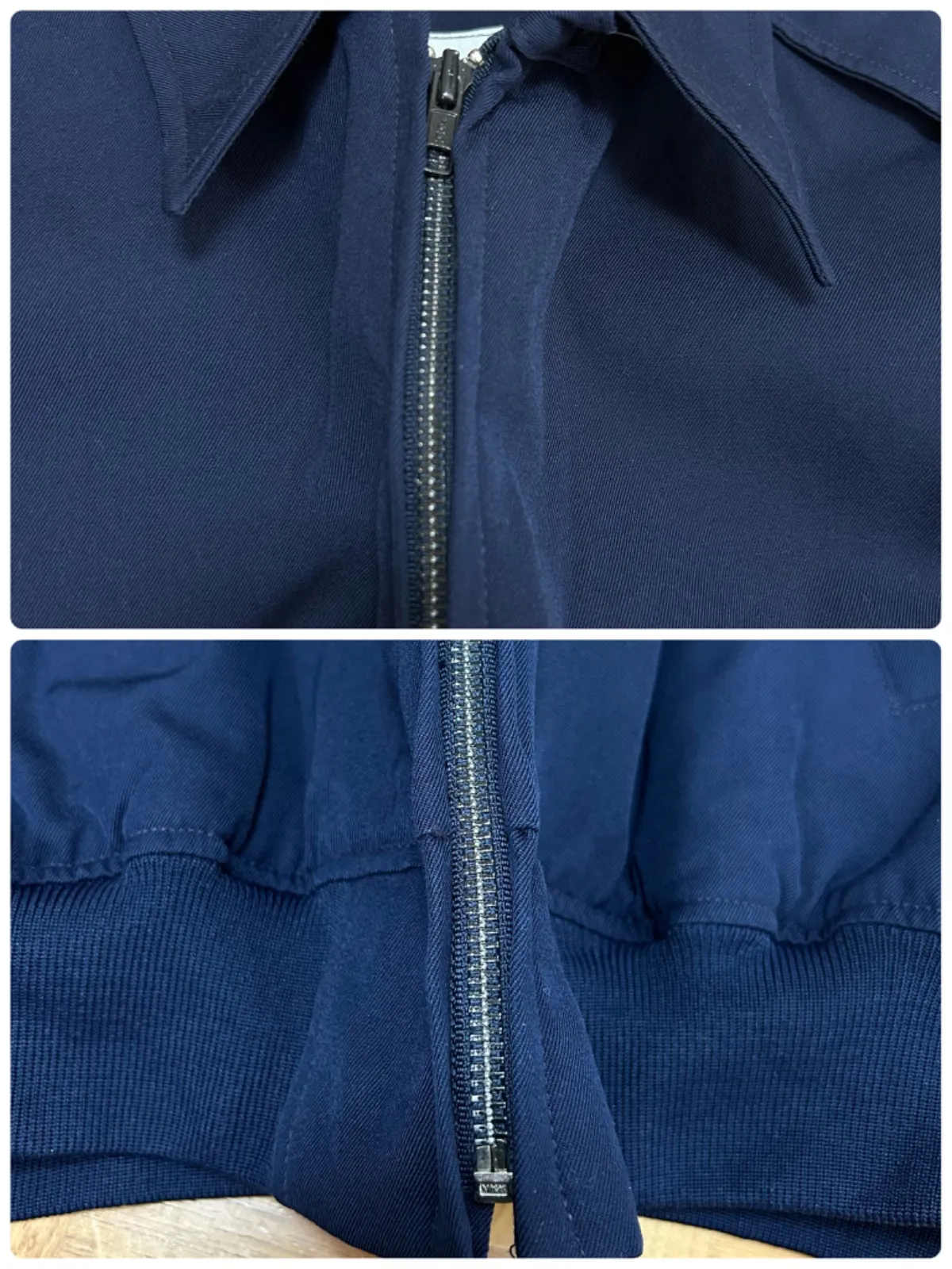 90s 90年代 米軍 アメリカ空軍 米空軍 US AIR FORCE USAF 実物 放出品 