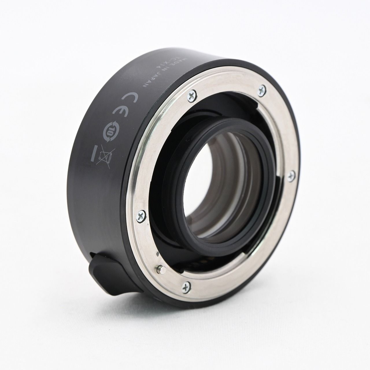 TC-X14