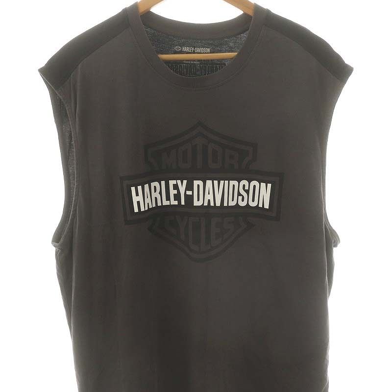Tシャツ XL