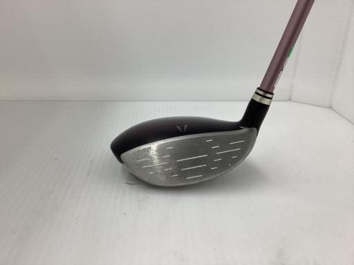 5W