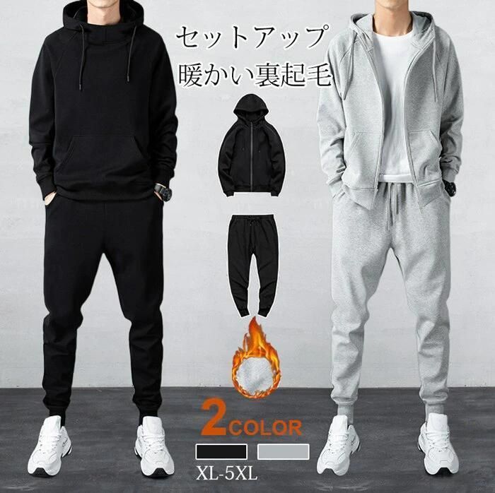 隣のアーリャさん・呪術廻戦フィギュアのまとめ売り（17体）セット 隣のアーリャさん・呪術廻戦フィギュアのまとめ売り（17体