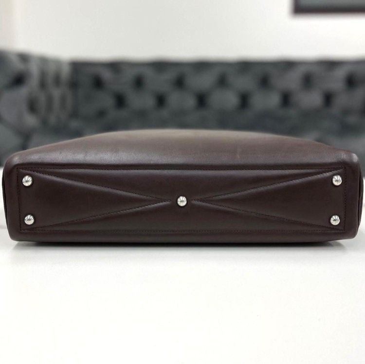 ヴィクトリア2 12H