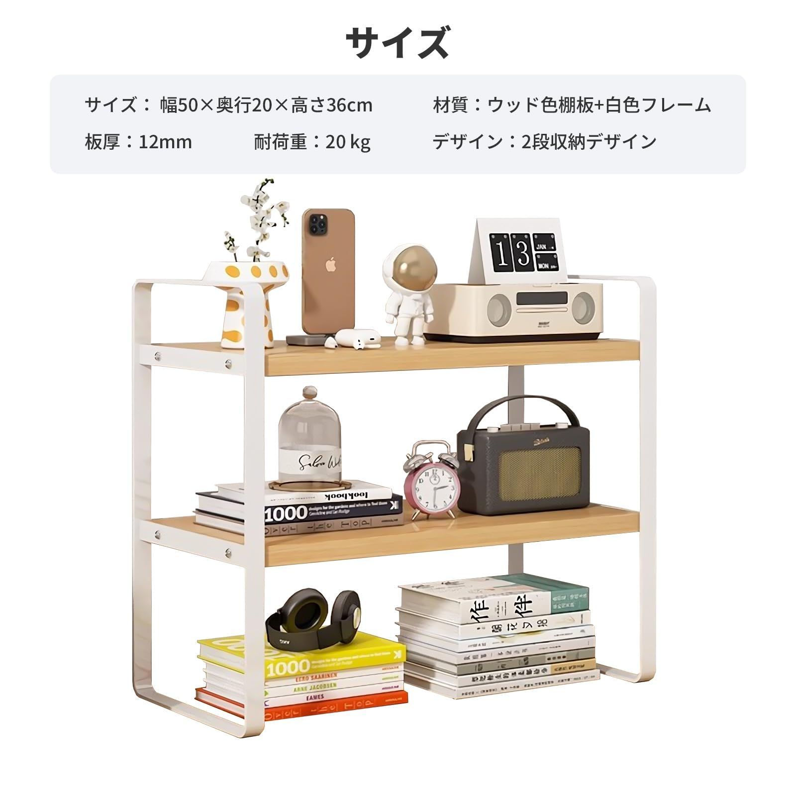 日本製 F★★★★ オーダー本棚 スリム 奥行19cm 高さ178cm 幅80cm 強化棚板 オーダーマルチラック 隙間 おしゃれ 薄型 オフィス オープンラック カラーラック 本棚 スリム 薄型 奥行19cm 高さ178cm 幅70cm