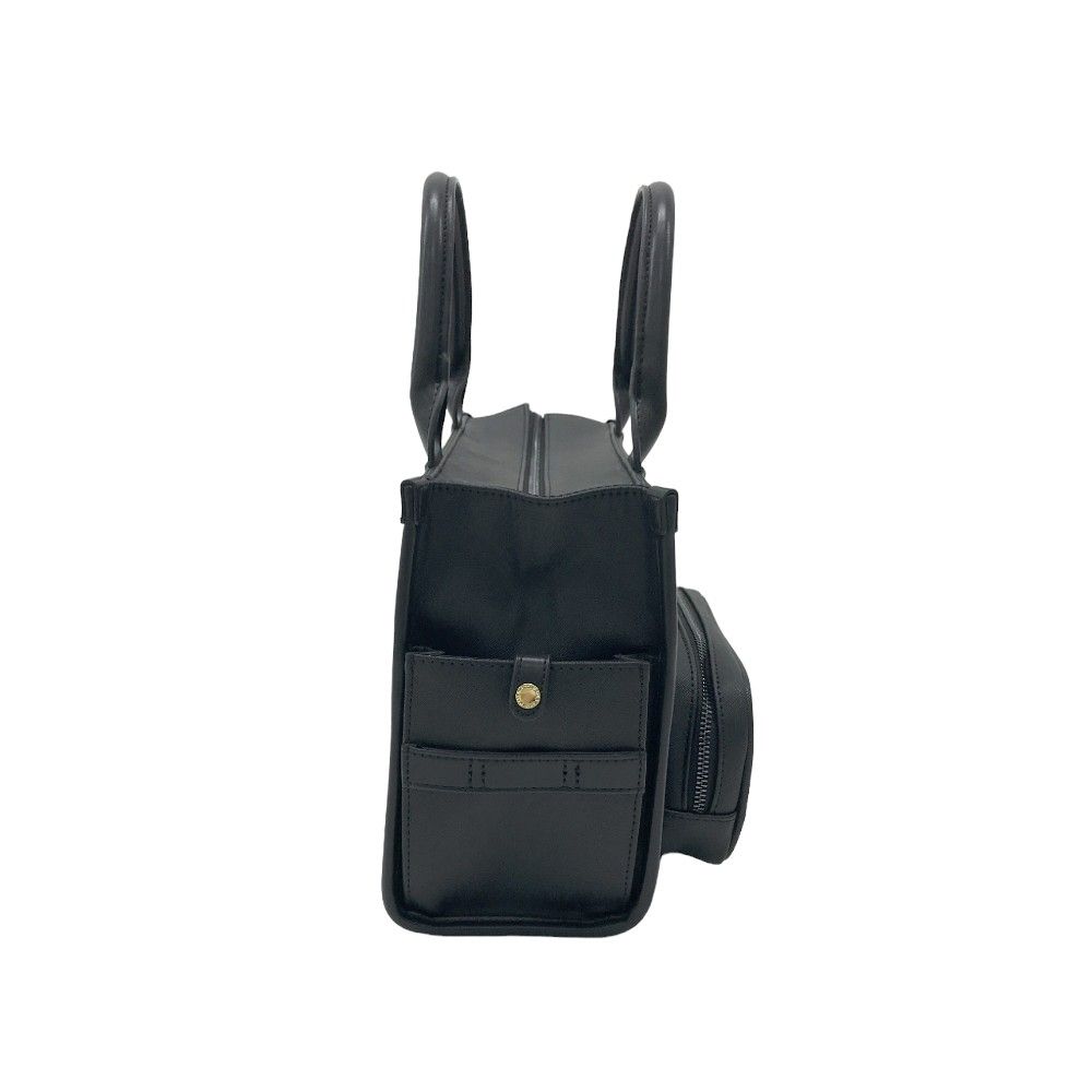 マークアンドロナMARK & LONA セカンドバックカートバック