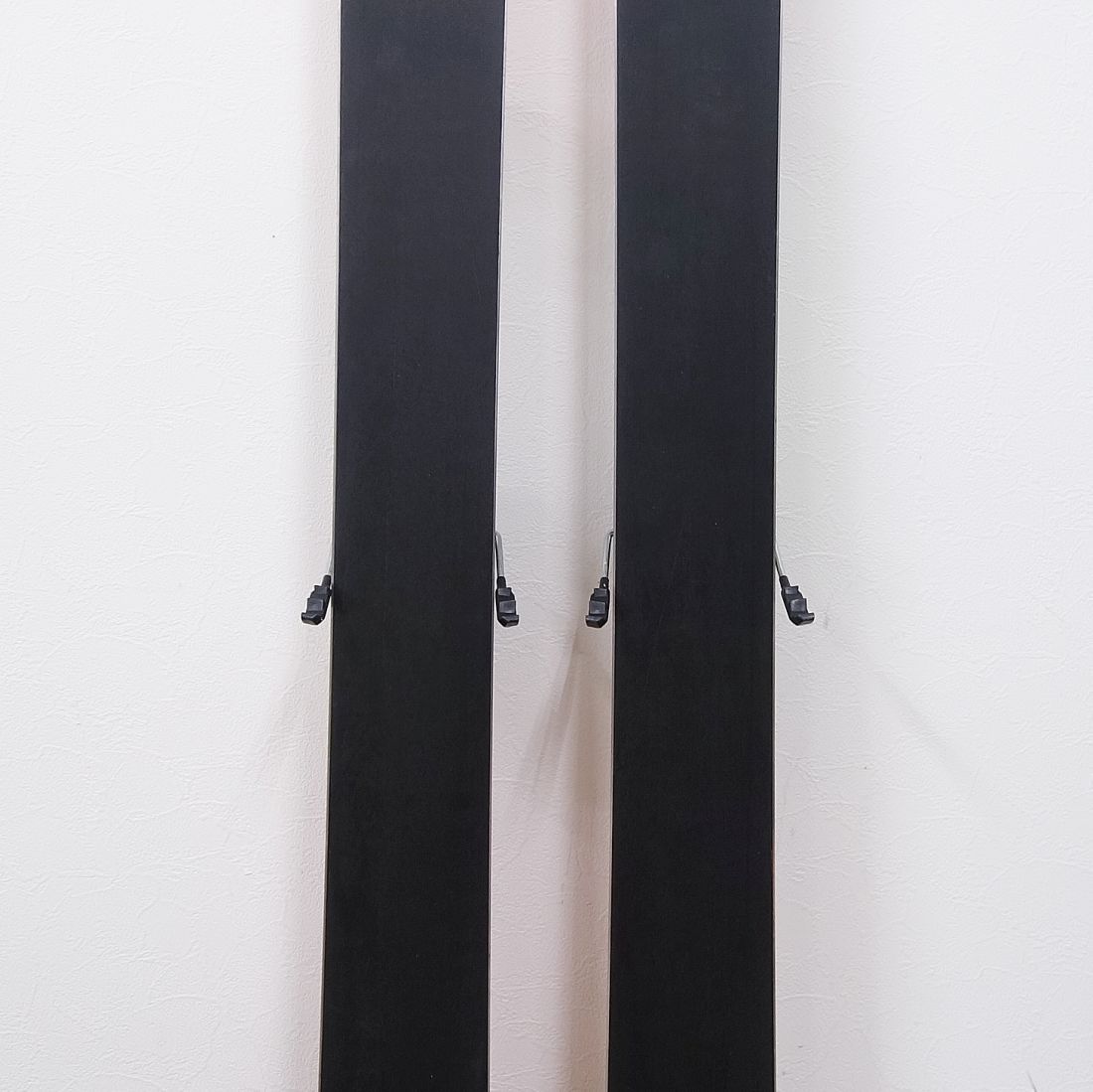 NORDICA - ノルディカ NORDICA BC ツアー スキー GIRISH ジリッシュ 185cm 110ｍｍ ビンディング マーカー デューク16 バックカントリー ノルディカ NORDICA BC ツアー スキー GIRISH ジリッシュ 185cm