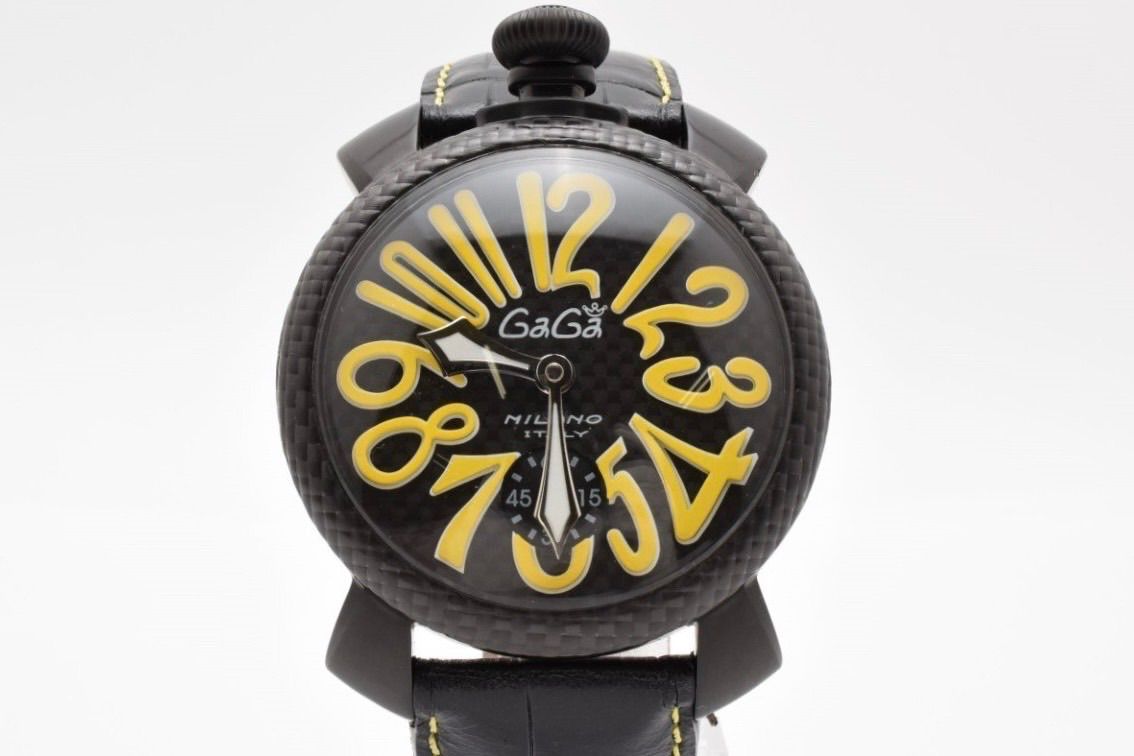 銀時 For Sale: Datsun 280 ZX (1982) offered for £25,945