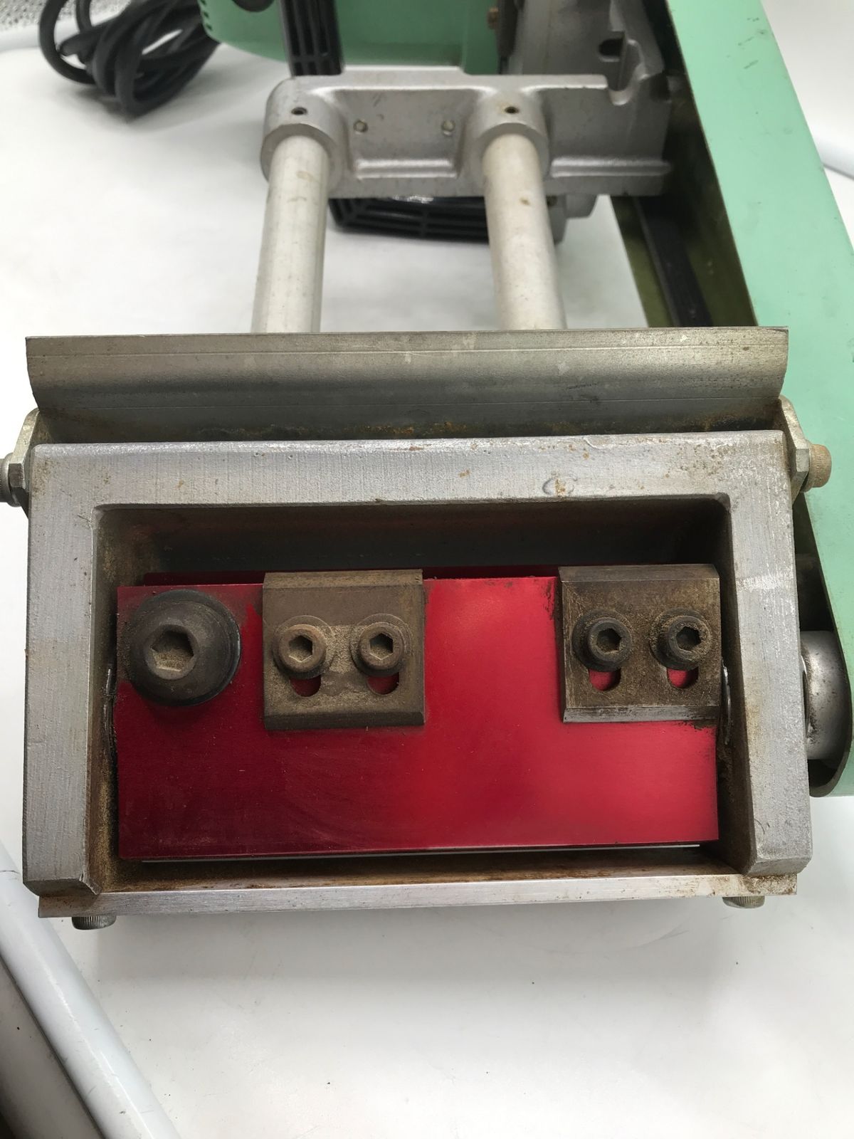 エコツール岡崎岩津店 M02