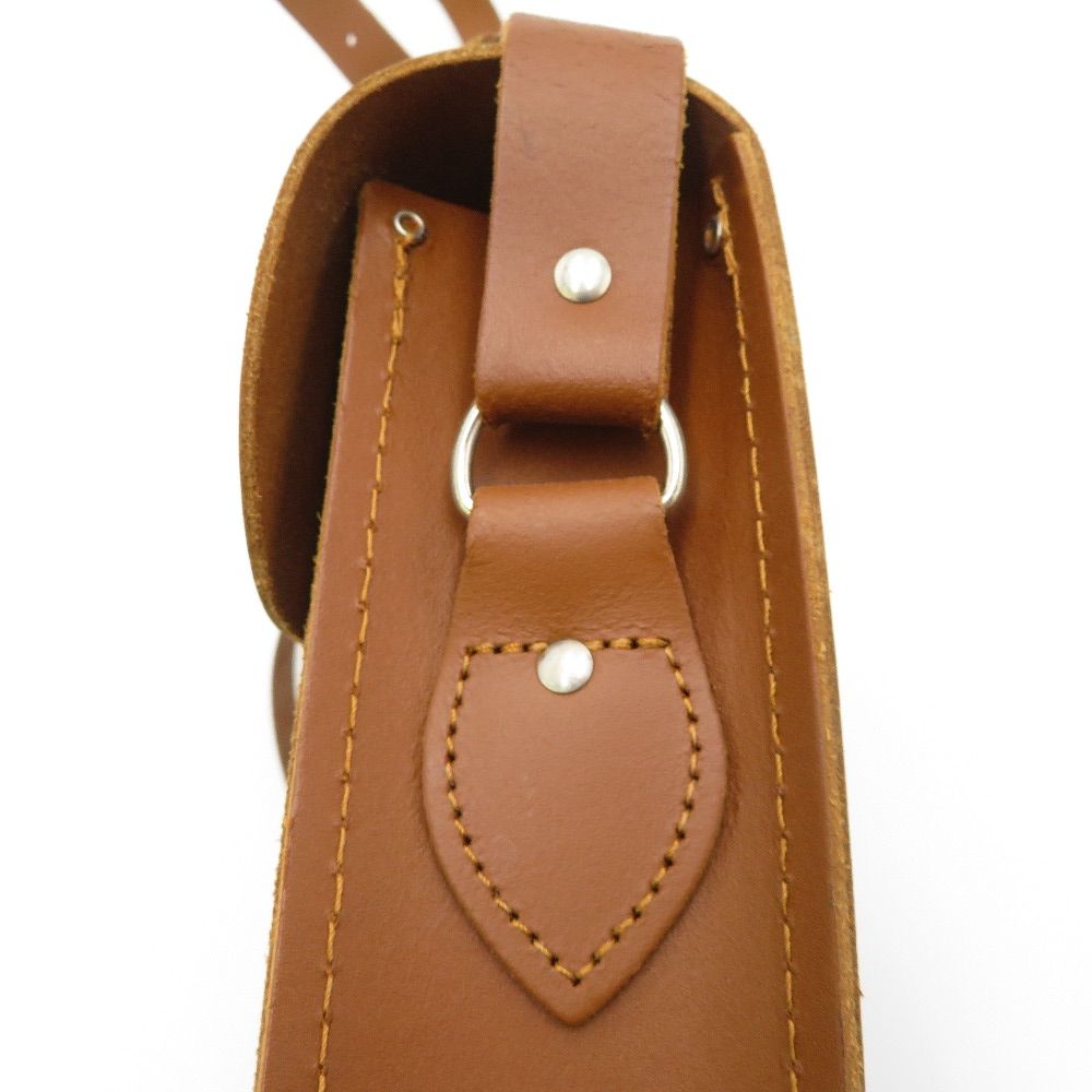 The Cambridge Satchel Company ケンブリッジサッチェル ショルダー 