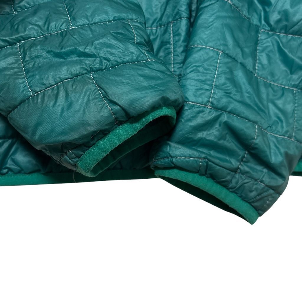 スペシャルエディションS-2675