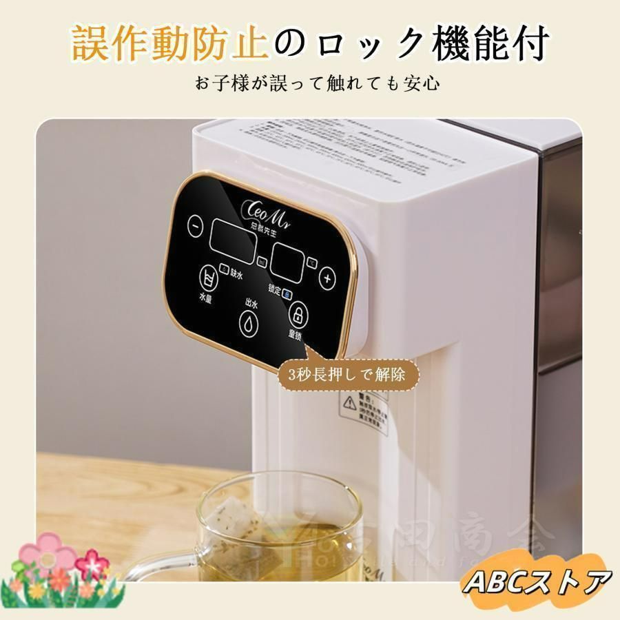 HKT48 ヴィレッジヴァンガード クリスマス 生写真 HKT48