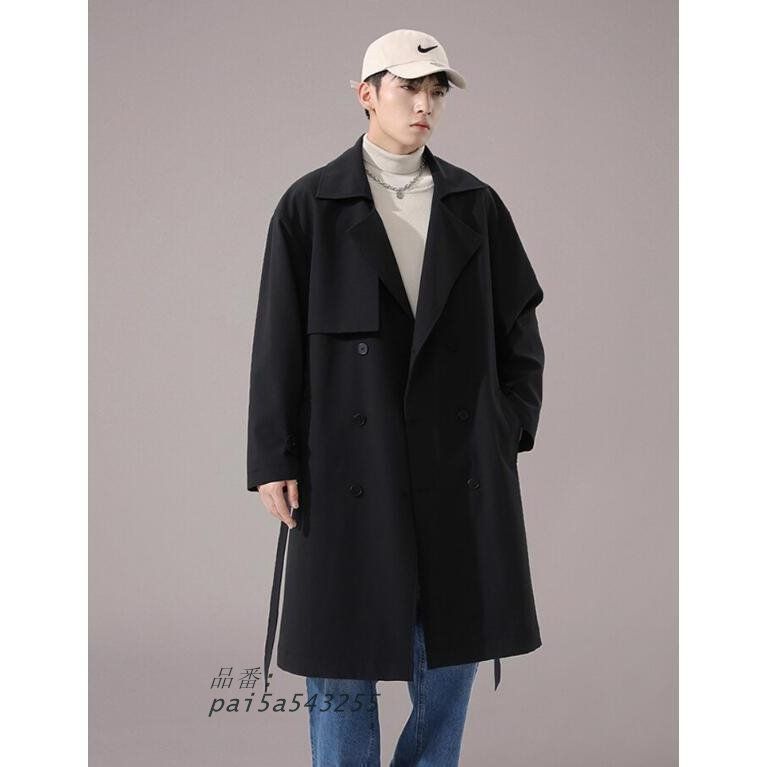 保温 アウトドア防寒対策