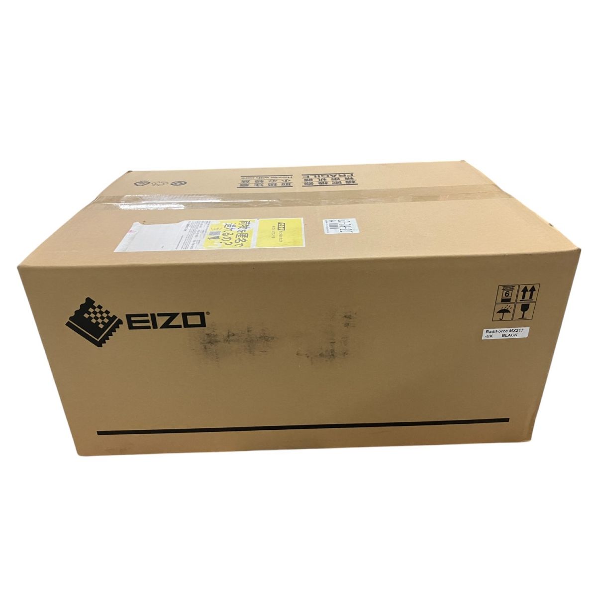EIZO